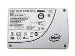 INTEL SSDSC2BB800G4R 04FR9D 4FR9D SATA SSD 2.5inch