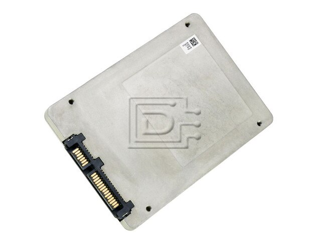 INTEL SSDSC2BB800G4R 04FR9D 4FR9D SATA SSD 2.5inch image 4