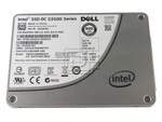 INTEL SSDSC2BB800G4T VDPRV 0VDPRV SATA SSD 2.5inch