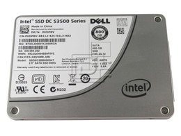 INTEL SSDSC2BB800G4T VDPRV 0VDPRV SATA SSD 2.5inch