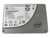 INTEL SSDSC2BB800G4T VDPRV 0VDPRV SATA SSD 2.5inch Image 1 image