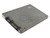 INTEL SSDSC2BB800G4T VDPRV 0VDPRV SATA SSD 2.5inch Image 2 image