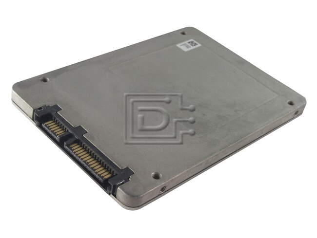 INTEL SSDSC2BB800G4T VDPRV 0VDPRV SATA SSD 2.5inch image 2