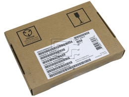 INTEL SSDSC2BB800G701 SATA Solid State Drive