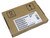 INTEL SSDSC2BB800G701 SATA Solid State Drive Image 1 image