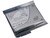 INTEL SSDSC2BB800G701 SATA Solid State Drive Image 2 image