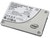 INTEL SSDSC2BB800G701 SATA Solid State Drive Image 3 image