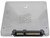 INTEL SSDSC2BB800G701 SATA Solid State Drive Image 4 image