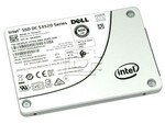 INTEL SSDSC2BB800G7R K49V9 0K49V9 SSDSC2BB800G701 SSDSC2BB800G7 800GB SSD INTEL