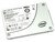 INTEL SSDSC2BB800G7R K49V9 0K49V9 SSDSC2BB800G701 SSDSC2BB800G7 800GB SSD INTEL Image 1 image