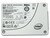 INTEL SSDSC2BB800G7R K49V9 0K49V9 SSDSC2BB800G701 SSDSC2BB800G7 800GB SSD INTEL Image 2 image
