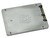 INTEL SSDSC2BB800G7R K49V9 0K49V9 SSDSC2BB800G701 SSDSC2BB800G7 800GB SSD INTEL Image 3 image