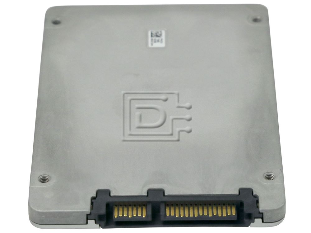 INTEL SSDSC2BB800G7R K49V9 0K49V9 SSDSC2BB800G701 SSDSC2BB800G7 800GB SSD INTEL Image 4 image