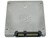 INTEL SSDSC2BB800G7R K49V9 0K49V9 SSDSC2BB800G701 SSDSC2BB800G7 800GB SSD INTEL Image 4 image