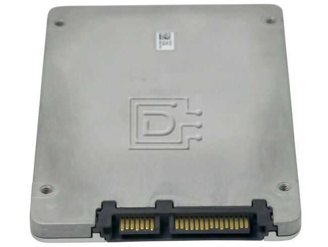 INTEL SSDSC2BB800G7R K49V9 0K49V9 SSDSC2BB800G701 SSDSC2BB800G7 800GB SSD INTEL Image 4 image