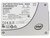 INTEL SSDSC2BB960G701 SSDSC2BB960G710 SSDSC2BB960G7 960GB SATA SSD INTEL Image 1 image