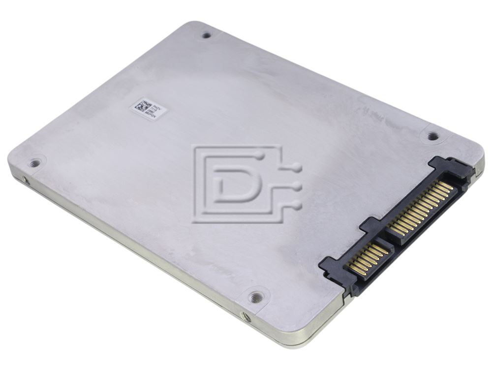 INTEL SSDSC2BB960G701 SSDSC2BB960G710 SSDSC2BB960G7 960GB SATA SSD INTEL Image 2 image