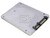 INTEL SSDSC2BB960G701 SSDSC2BB960G710 SSDSC2BB960G7 960GB SATA SSD INTEL Image 2 image