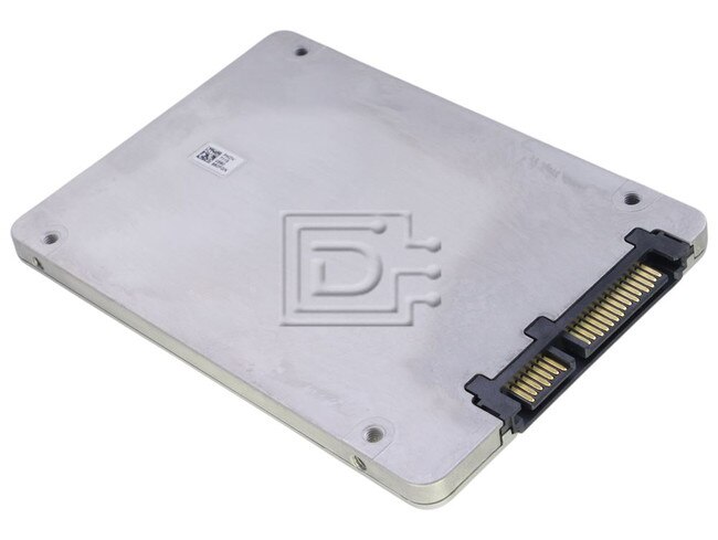 INTEL SSDSC2BB960G701 SSDSC2BB960G710 SSDSC2BB960G7 960GB SATA SSD INTEL Image 2 image