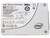 INTEL SSDSC2BB960G7R VXG5N 0VXG5N 960GB SSD INTEL Image 1 image