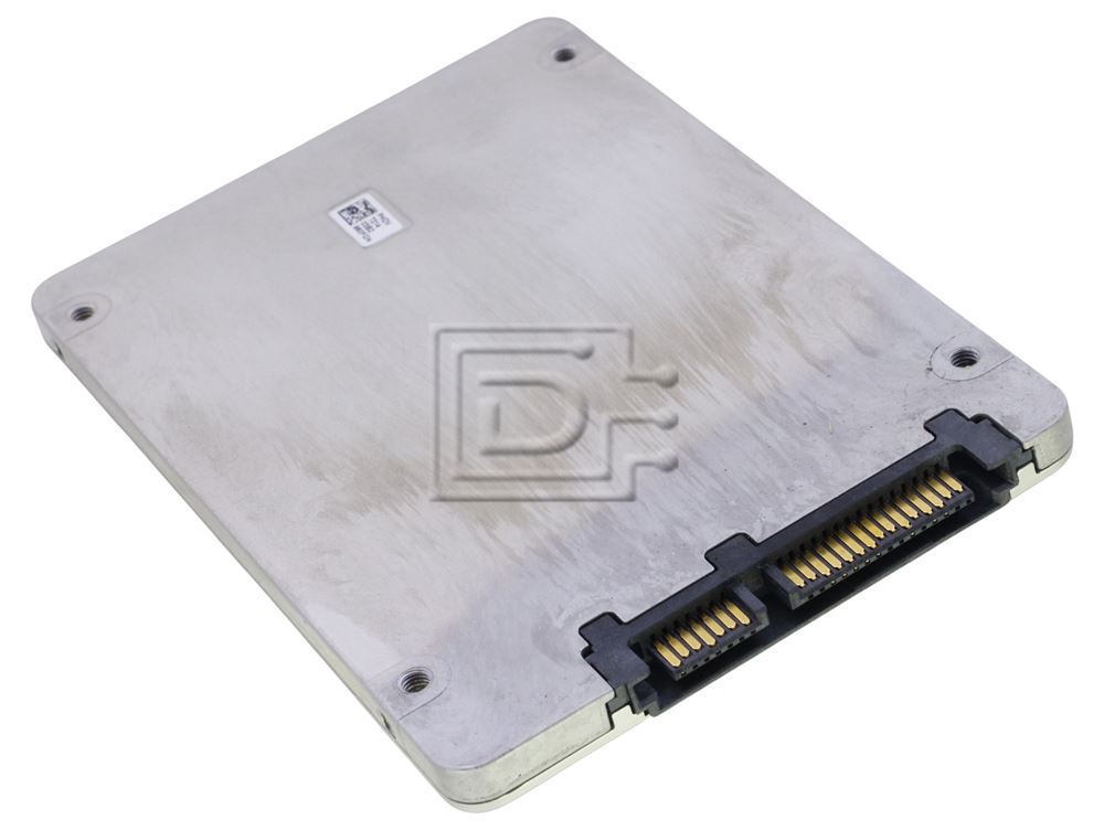 INTEL SSDSC2BB960G7R VXG5N 0VXG5N 960GB SSD INTEL Image 2 image