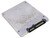 INTEL SSDSC2BB960G7R VXG5N 0VXG5N 960GB SSD INTEL Image 2 image