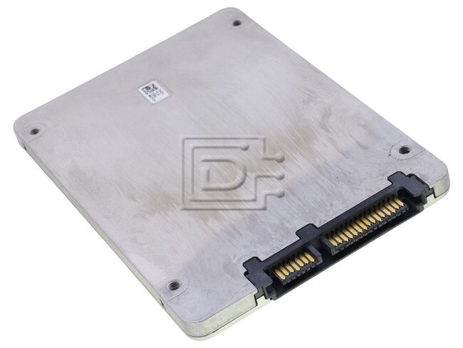 INTEL SSDSC2BB960G7R VXG5N 0VXG5N 960GB SSD INTEL Image 2 image