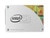 INTEL SSDSC2BW080A401 SSDSC2BW080A4 SSDSC2BW080A401 SATA SSD Image 1 image