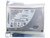 INTEL SSDSC2BW120A3F SATA SSD Image 1 image