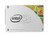 INTEL SSDSC2BW120A401 SSDSC2BW120A4 SSDSC2BW120A401 SATA SSD Image 1 image