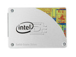 INTEL SSDSC2BW240A4K5 SATA 2.5" SSD Solid State Hard Drive