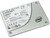 INTEL SSDSC2BX016T4 XPJDD 0XPJDD SATA SSD Image 1 image