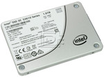 INTEL SSDSC2BX016T4 XPJDD 0XPJDD SATA SSD