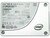INTEL SSDSC2BX016T4 XPJDD 0XPJDD SATA SSD Image 2 image