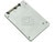 INTEL SSDSC2BX016T4 XPJDD 0XPJDD SATA SSD Image 3 image