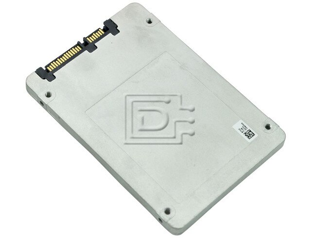 INTEL SSDSC2BX016T4 XPJDD 0XPJDD SATA SSD image 3