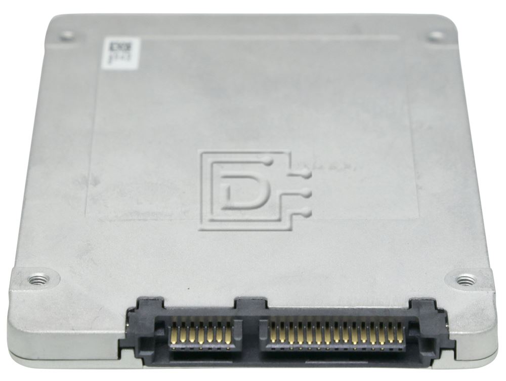 INTEL SSDSC2BX016T4 XPJDD 0XPJDD SATA SSD Image 4 image