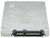 INTEL SSDSC2BX016T4 XPJDD 0XPJDD SATA SSD Image 4 image