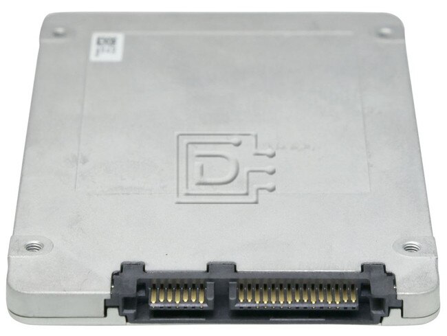 INTEL SSDSC2BX016T4 XPJDD 0XPJDD SATA SSD image 4