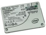 INTEL SSDSC2BX016T4P 804612-004 SATA SSD