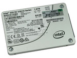 INTEL SSDSC2BX016T4P 804612-004 SATA SSD