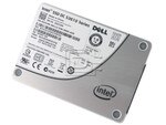 INTEL SSDSC2BX016T4R 2CC4N 02CC4N SATA SSD