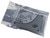 INTEL SSDSC2BX100G401 SSDSC2BX100G410 SSDSC2BX100G4 SSDSC2BX100G401 SATA SSD Image 1 image
