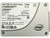INTEL SSDSC2BX100G401 SSDSC2BX100G410 SSDSC2BX100G4 SSDSC2BX100G401 SATA SSD Image 2 image