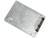 INTEL SSDSC2BX100G401 SSDSC2BX100G410 SSDSC2BX100G4 SSDSC2BX100G401 SATA SSD Image 3 image