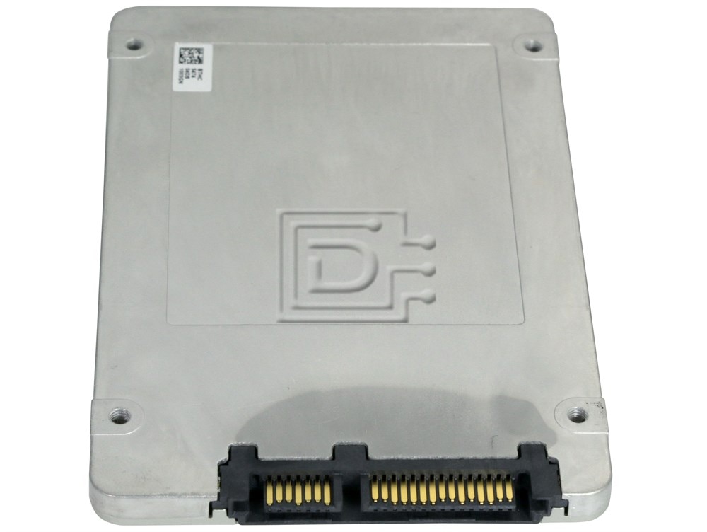INTEL SSDSC2BX100G401 SSDSC2BX100G410 SSDSC2BX100G4 SSDSC2BX100G401 SATA SSD Image 4 image