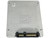 INTEL SSDSC2BX100G401 SSDSC2BX100G410 SSDSC2BX100G4 SSDSC2BX100G401 SATA SSD Image 4 image