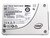 INTEL SSDSC2BX200G4R 3481G 03481G SATA Solid State Drive Image 1 image