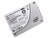 INTEL SSDSC2BX200G4R 3481G 03481G SATA Solid State Drive Image 2 image