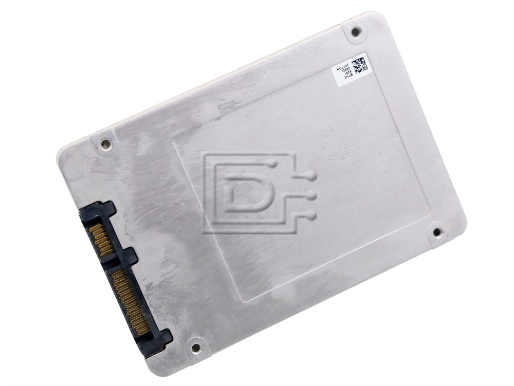 INTEL SSDSC2BX200G4R 3481G 03481G SATA Solid State Drive Image 3 image